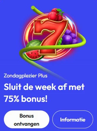 Gxspin jackpot spellen en progressieve gokkasten