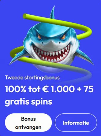 Gxspin meest gespeelde gokkasten en automaten