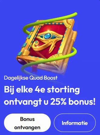 Gxspin dobbelspellen en unieke varianten